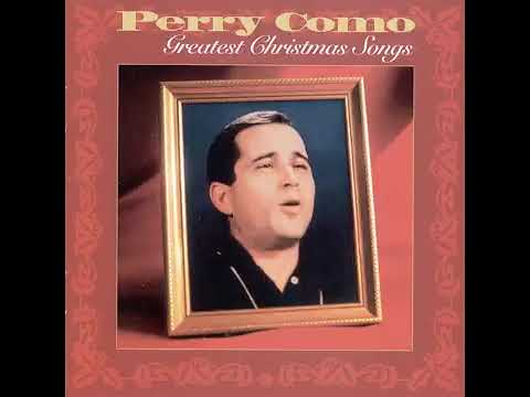 (Theres No Place Like) Home For The Holidays (1954 Version) - Billboard 2021