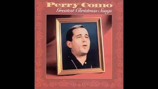 (There's No Place Like) Home for the Holidays (1954 Version)