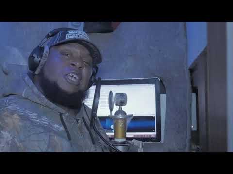 RUDE BOI - FREESTYLE PROMO (SHOTXCHRISB)