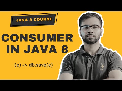 What Is An Interface In Java 8 Important Points