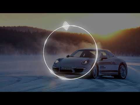 El De Las Barras Más Pik4n7es - QUE LE DE/Real Musix BassBoosted