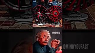 SIGMA PHYSICS TEACHER 🗿