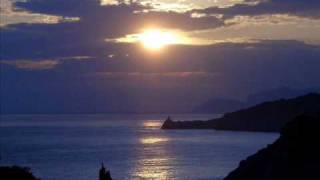 Salvatore Adamo - J&#39;Aime (I Like)