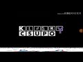 KlasKy Csupo Robot Logo V360