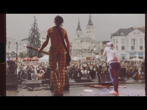 YouTube video thumbnail