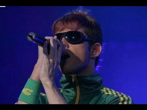 Kasino - Planet Pop Festival 3 (Completo)