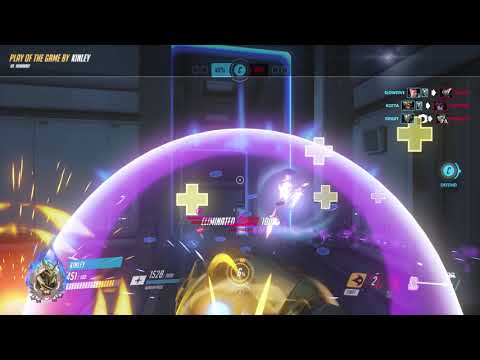 kinley's highlight 19 05 23 13 41 12