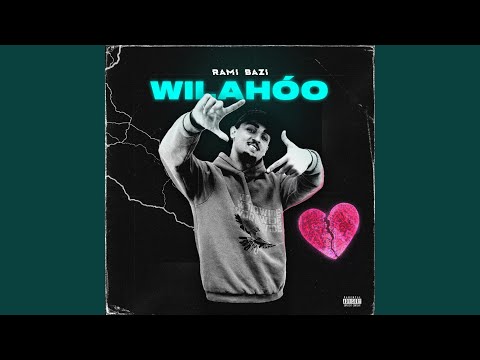 WILAHÓO