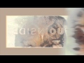 XXI - Without You 