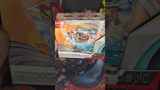 Pokemon Pokedex entry 11 #pokemon #pokemoncards #pokemonchannel #pokemontcg #pokémoncards