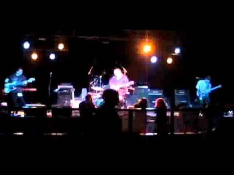 Raftree - Missing April 2012