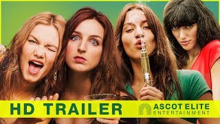 Trailer Preview Image