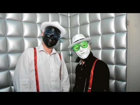 HEAVEN ZIELONA GÓRA - HOUSESHAKER In Da Mix (2011.12.10) - SECIKI.PL