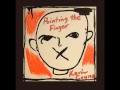 Kevin Coyne - Pointing The Finger - 1981