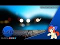 AwkwardMarina - Sombras Door (Animation ...