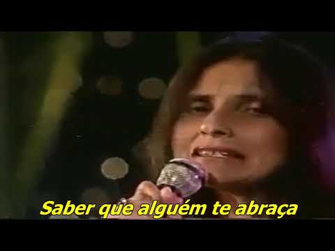 Amor Da Minha Vida - Fafá de Belem