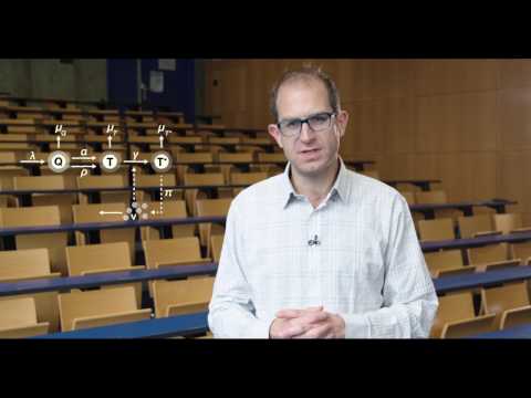 Modélisation et simulation pour expérimenter la santé numérique de demain