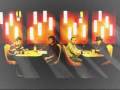 dredg ----planting seeds
