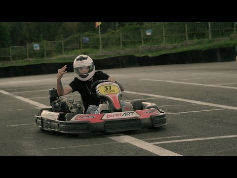 JR VARGAS - FOCOS Y LUCES