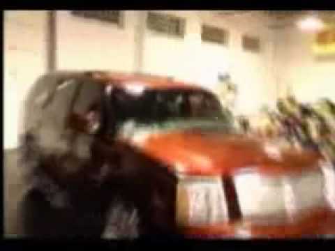 YouTube   Psalm 73 Sermon Video