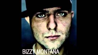 War es das Wert (Bizzy Montana)