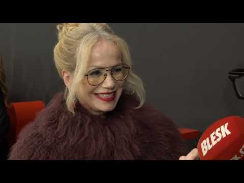 Jitka Asterová (65) otevřeně: Proč nemám chlapa?