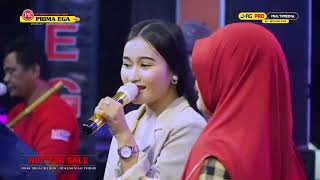 Download lagu PRAPATAN CELENG - TYAN ASCOTICA 'NEW PRIMAEGA' LIVE,DS.PENDAWA RT:08/RW:06, KEC.LEBAKSIU-KAB.TEGAL mp3