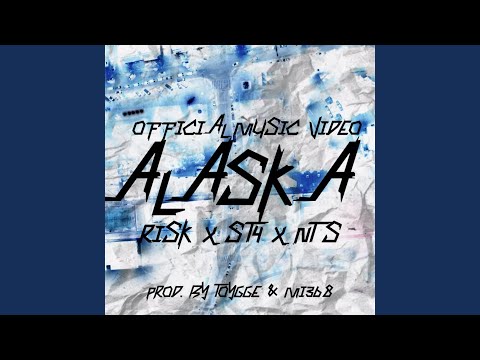 ALASKA