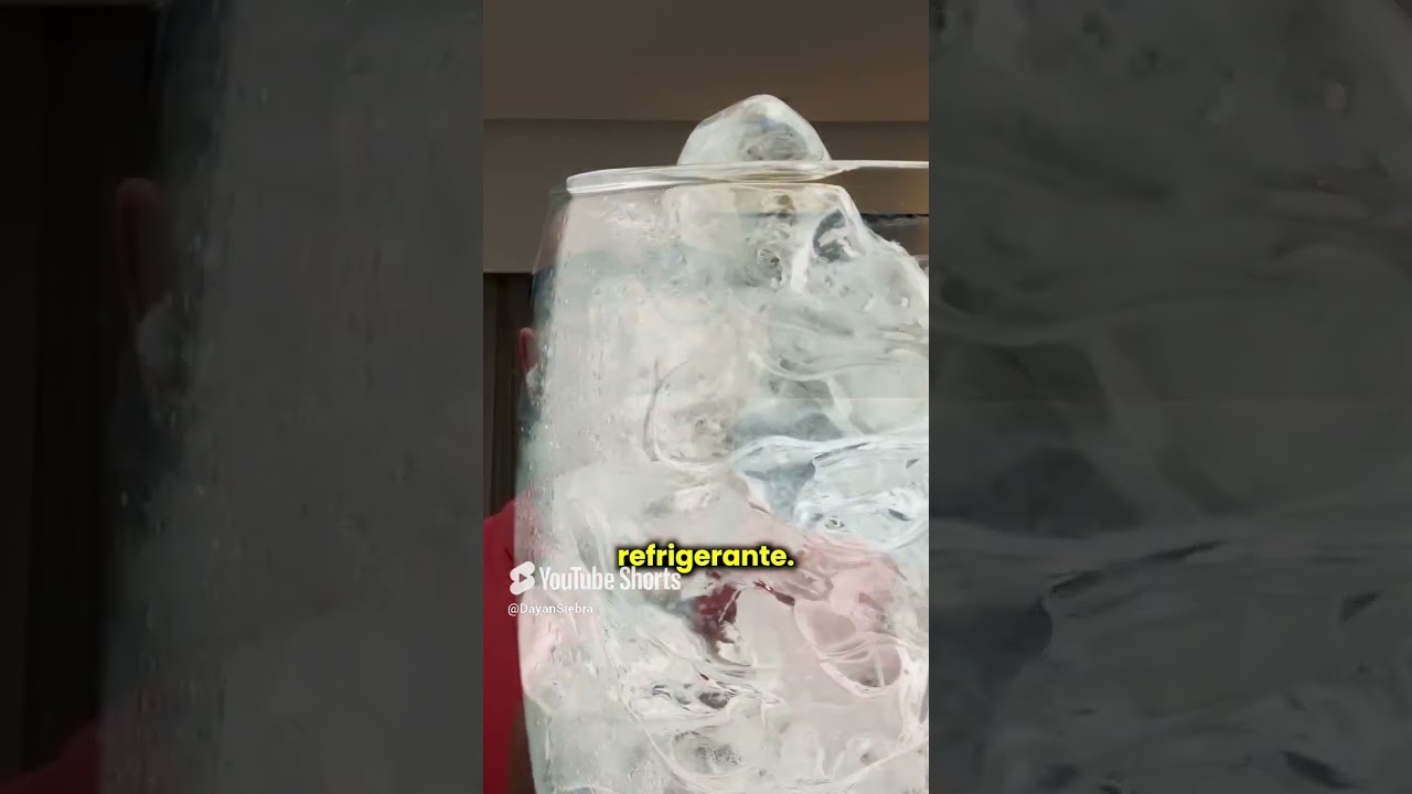 2 alimentos que você deve evitar! | Dr Dayan Siebra