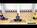 Workout Video Exercise Video Zumba With Unique Beats Vivek Sir