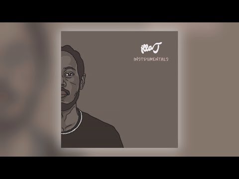 Video thumbnail for She Burned My Art (Instrumental)