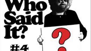 Grateful Dead Quiz - 10 Questions