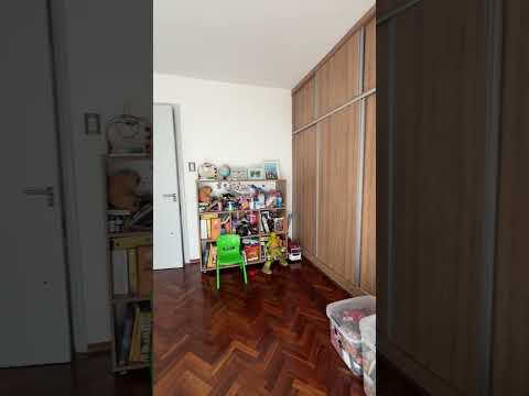 Video de YouTube - Casa en Venta de 3 dormitorios con Parrillero y Jardín en Parque Batlle, Montevideo