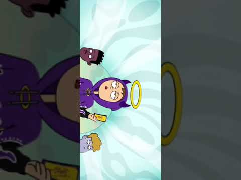 fuck 2x acustic tha supreme