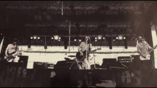 Soul Asylum - May 23 1994 - Pinkpop Festival - The Netherlands (audio)