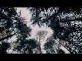 Wie plant man lebendige Viertel? Behind-the-Scenes im neuen Tucherpark Video