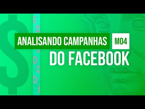 Você pode ganhar R 3 mil em campanha cursoemvideo como anunciar na Internet