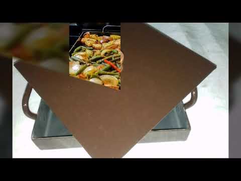 Gualeguay hierro Planchetas !!!!