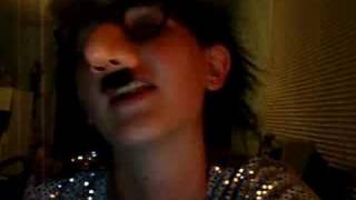 Heather - Love Gravy mk