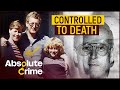 How This Sinister Father Destroyed His Family | Nightmare in Suburbia | Absolute Crime