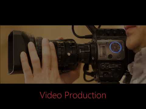 ReelTime Media video.