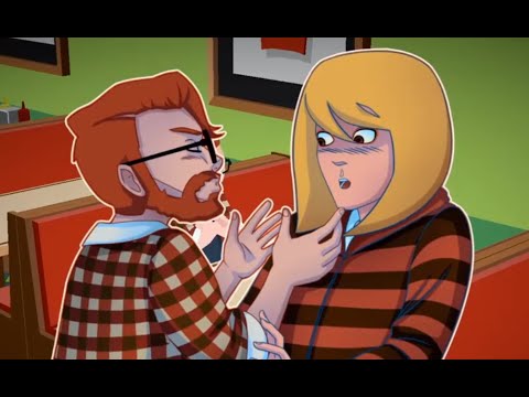 KISS RORY!!! | OneyPlaysClips - Alex Yiik Ep 26