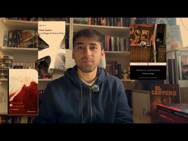 Vídeo relacionado con SOLO UNA VEZ