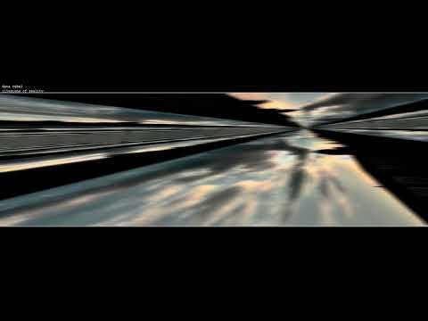 Data Rebel - Electrolized (HQ)