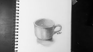 Download lagu Sketsa Cangkir mp3 Download lagu Sketsa Cangkir mp3