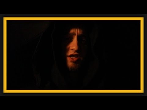 MRT Vorrunde [Gruppe 6] - Isamaru feat. Maestro vs. PsychoNiKK (Beat by Mouss)