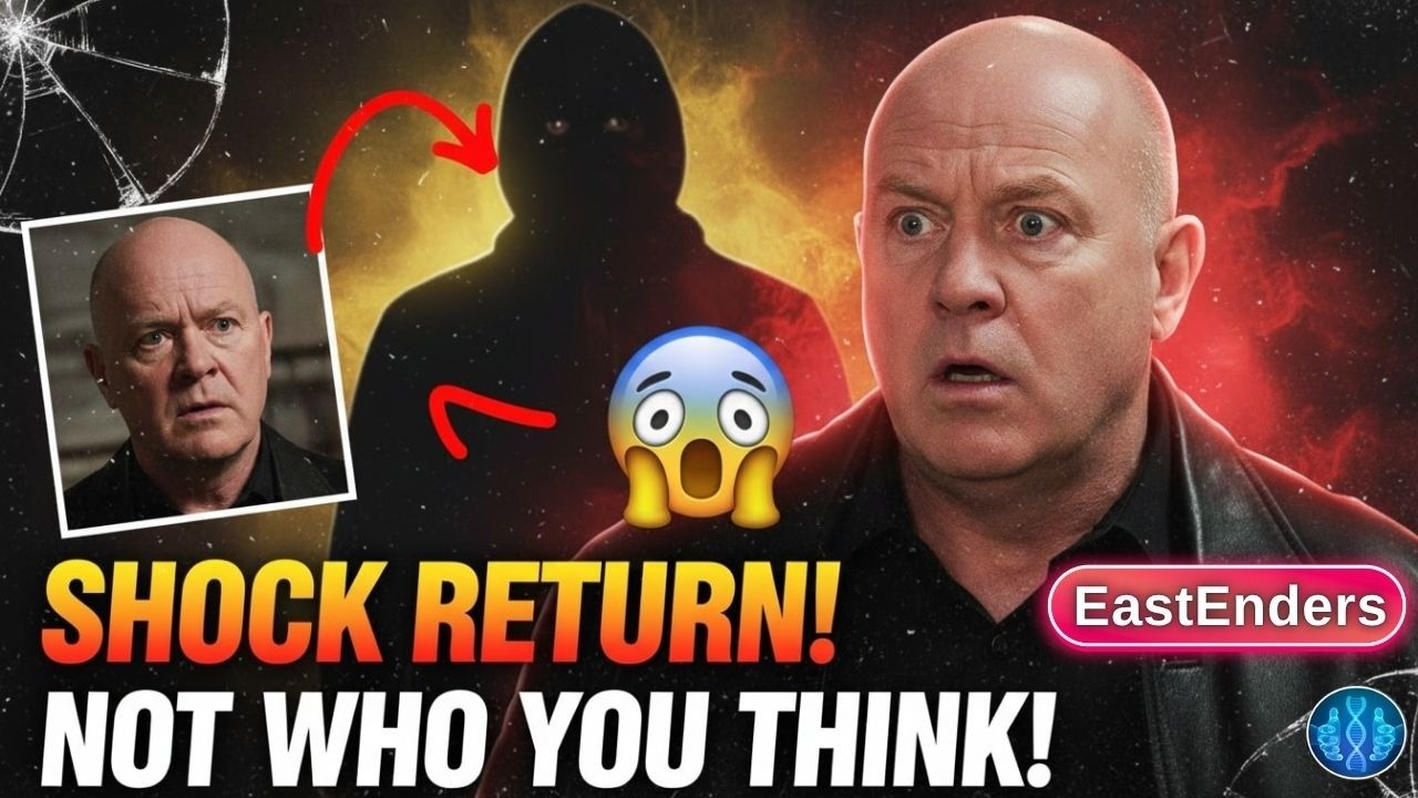 YouTube Thumbnail Downloader FULL HQ IMAGE