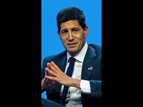 Warsh declines to give hint about Fed's next rate hike