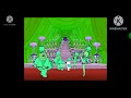 Family Guy Theme Song Season 1 In Diamond Major Squared Last 2 Fixed On KineMaster For Today 5R