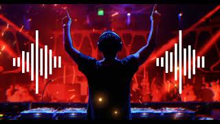Download lagu AUTOTUNE - INSIDE 2 OUTSIDE [CLUB HOUSE REMIX] mp3